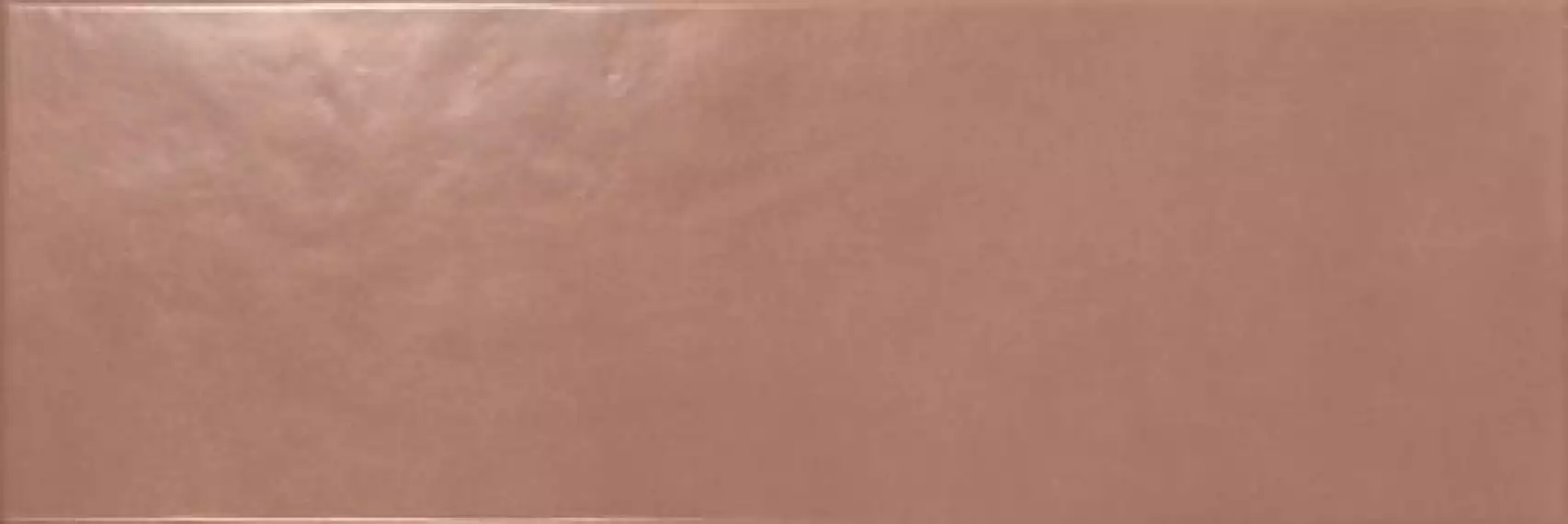 A036844 KLEN Terracota 25x75