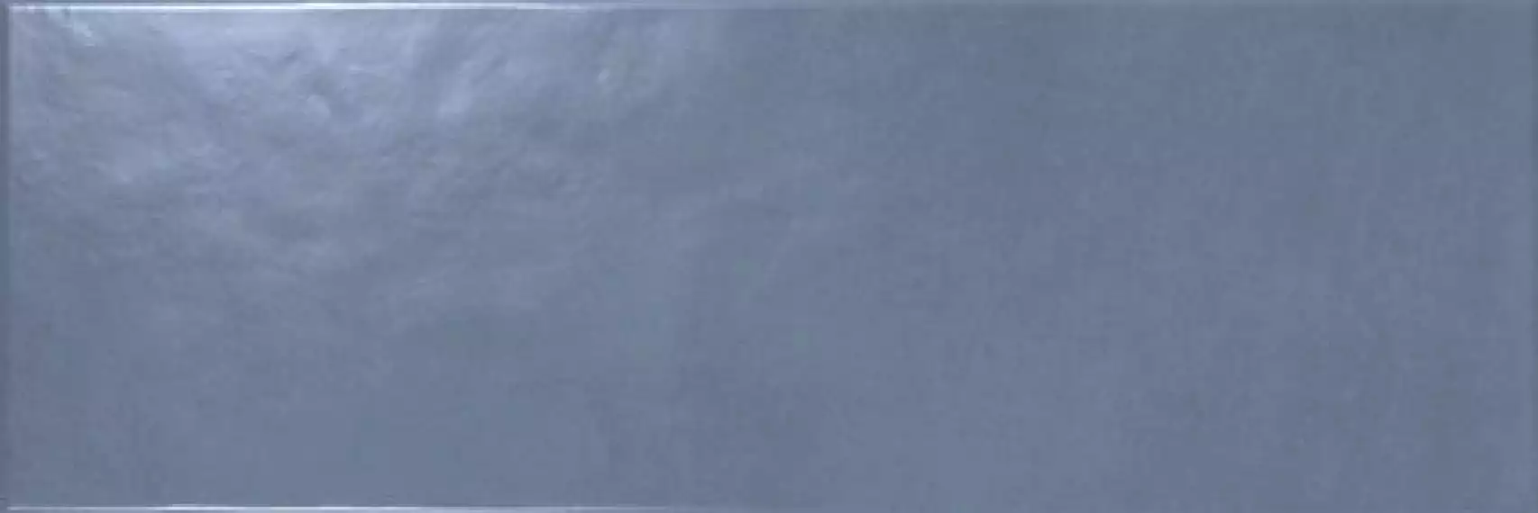 A036845 KLEN Blue 25x75