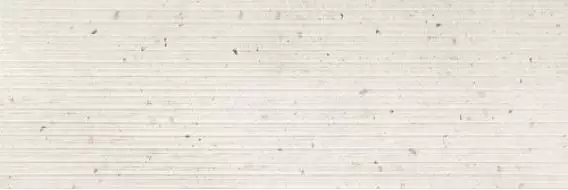 A036875 MOBIUS WHITE RECT. 40X120