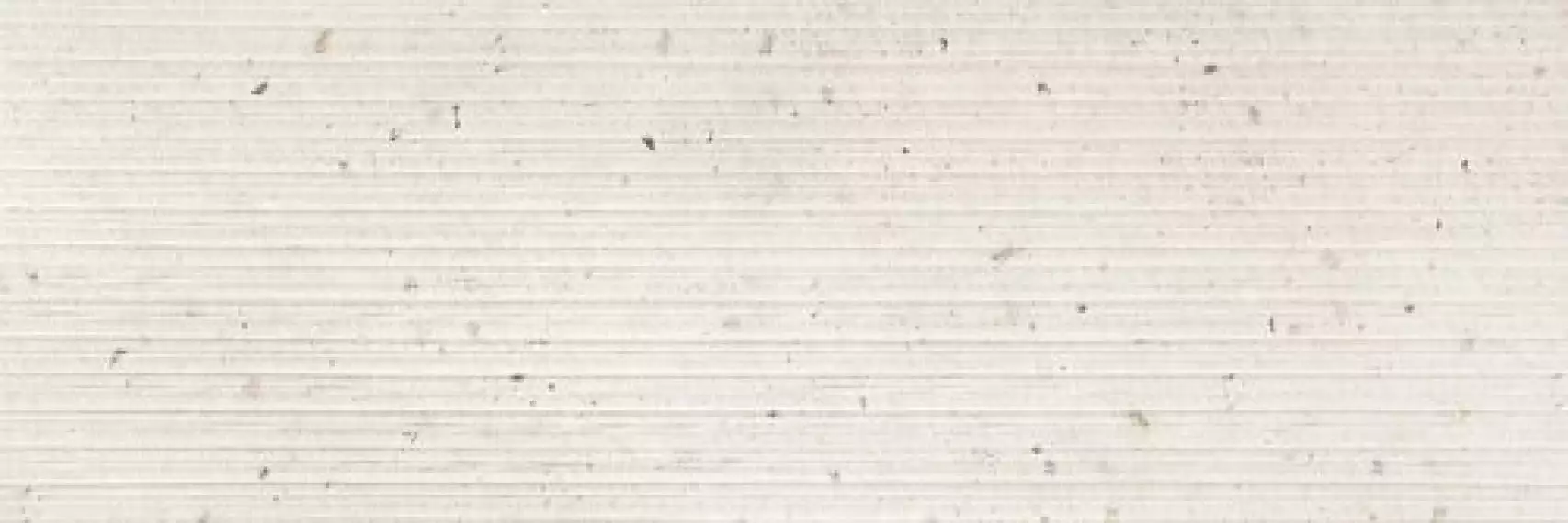 A036875 MOBIUS WHITE RECT. 40X120
