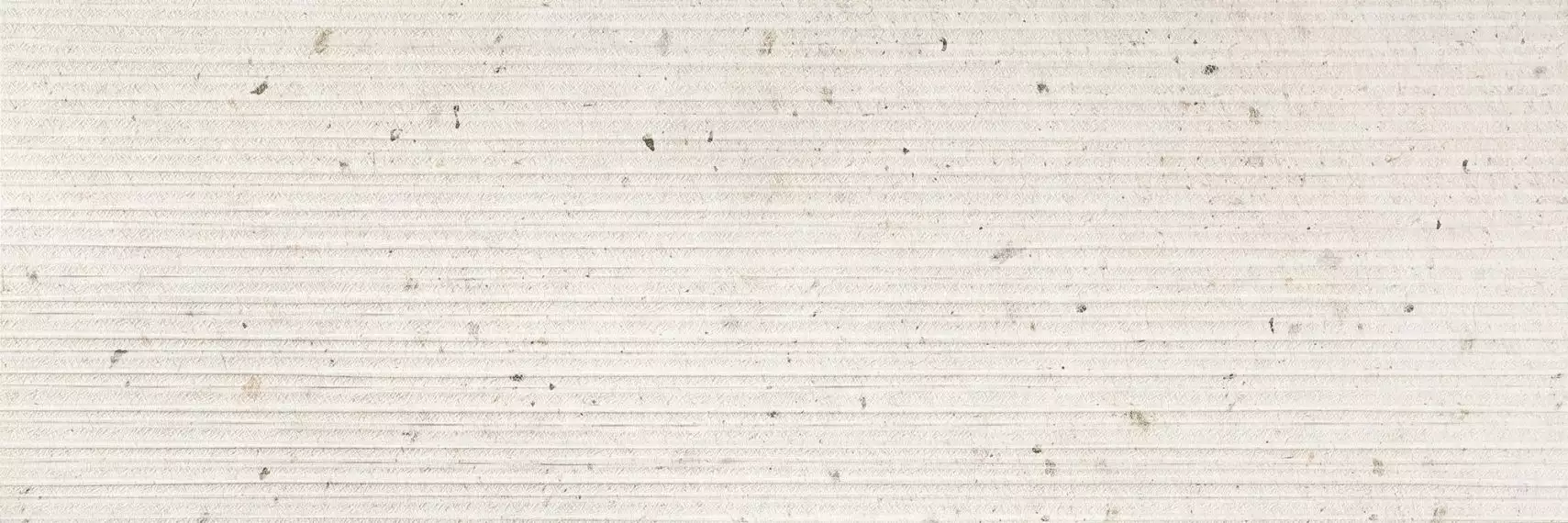 A036875 Плитка Re-Use Mobius White Rect. 40x120
