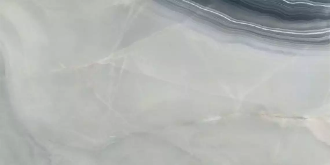 A036902 PERSIAN ONIX POLISHED RECT 60X120