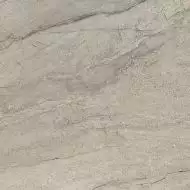 A036954 Mare Di Sabbia Matt. Greige 80*80