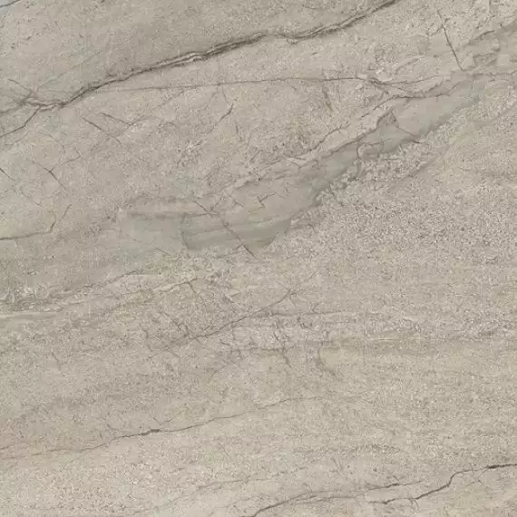 A036954 Mare Di Sabbia Matt. Greige 80*80