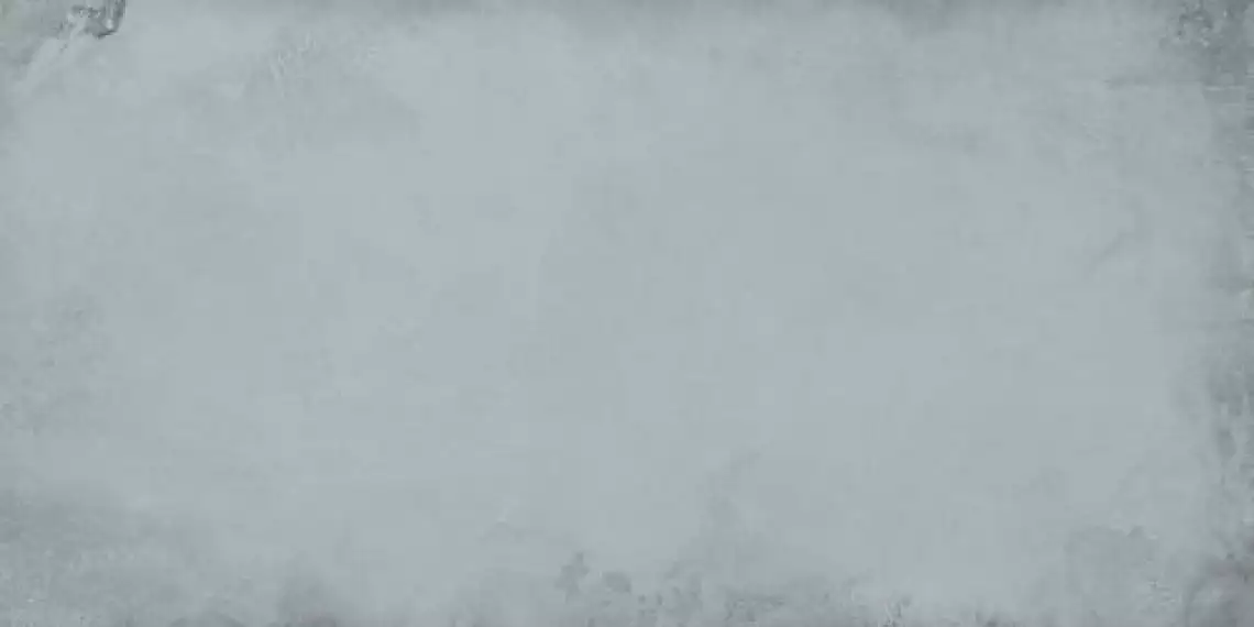 A036957 Naxos Niagara Polished Rect 59x119 