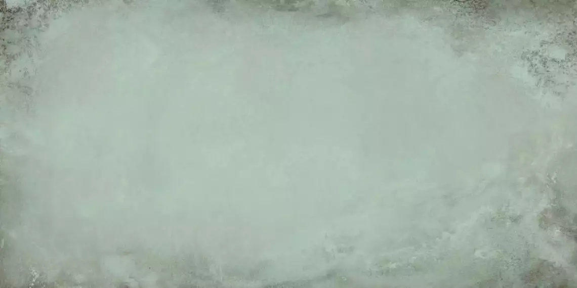 A036962 Naxos Sea Foam Matt Rect 60x120