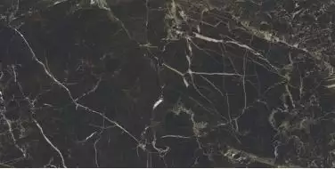 A036980 NIGHT LUX BLACK MATT RECT 60X120