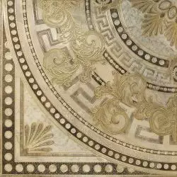 A037059 Roseton Noor Cream 60x60