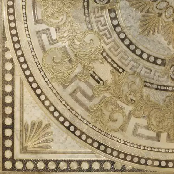 A037059 Roseton Noor Cream 60x60