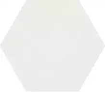 A037097 MACBA Coconut Milk 23x26