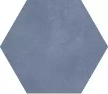 A037099 MACBA Blue 23x26