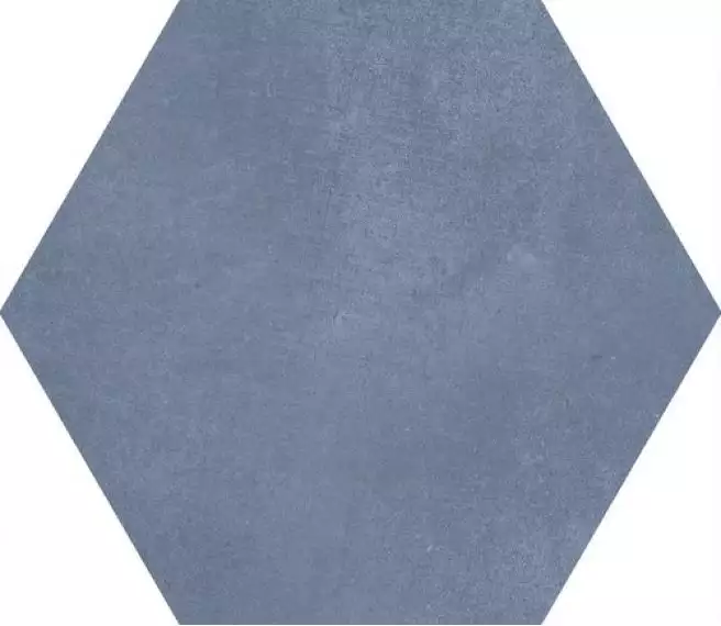 A037099 MACBA Blue 23x26