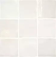 A037542 Fado White 13x13