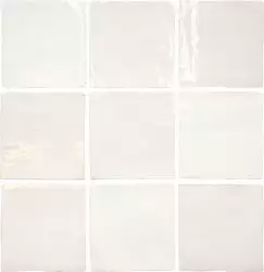 A037542 Fado White 13x13
