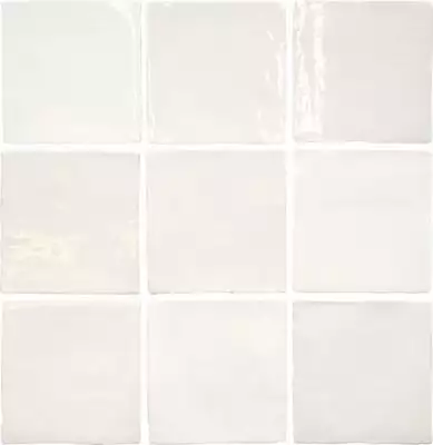 A037542 Fado White 13x13