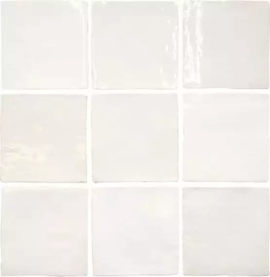 A037542 Fado White 13x13