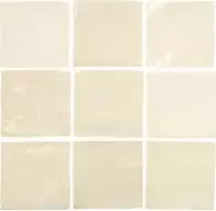 A037543 Fado Beige 13x13