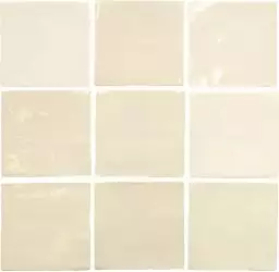 A037543 Fado Beige 13x13