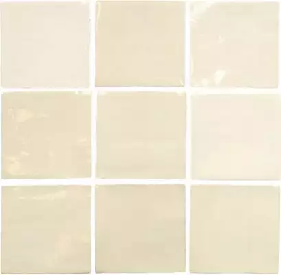 A037543 Fado Beige 13x13