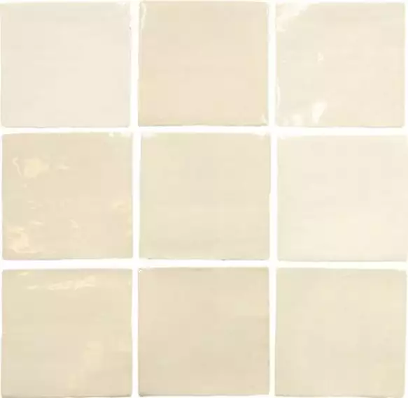 A037543 Fado Beige 13x13