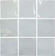 A037545 Fado Sky 13x13