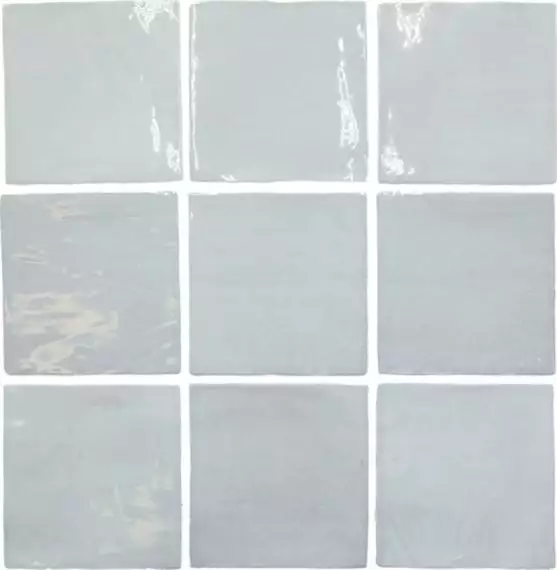 A037545 Fado Sky 13x13