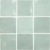 A037546 Fado Acqua 13x13