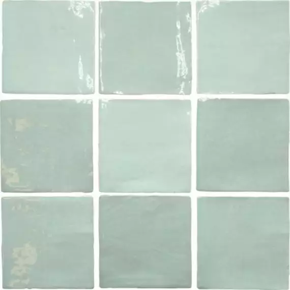 A037546 Fado Acqua 13x13