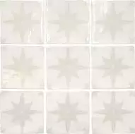 A037553 Carmo White 13x13