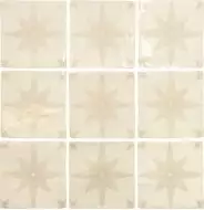 A037554 Carmo Beige 13x13
