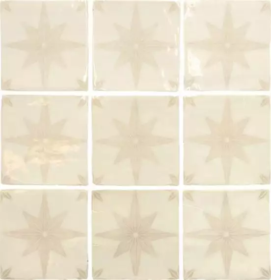 A037554 Carmo Beige 13x13