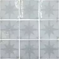 A037556 Carmo Sky 13x13