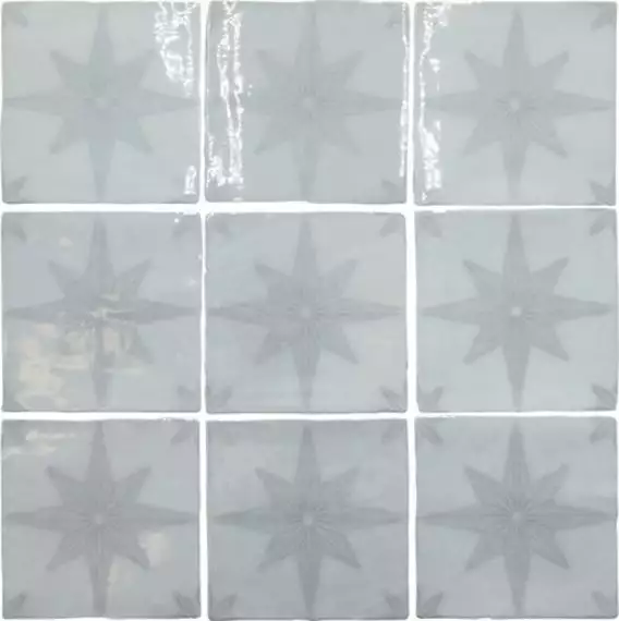 A037556 Carmo Sky 13x13