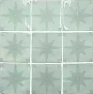 A037557 Carmo Acqua 13x13