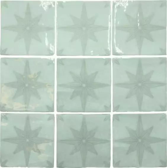 A037557 Carmo Acqua 13x13