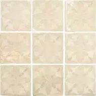 A037559 Mariza Beige 13x13