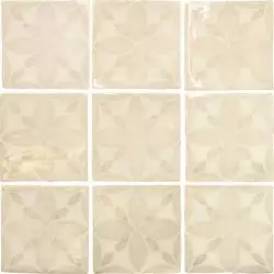 A037559 Mariza Beige 13x13