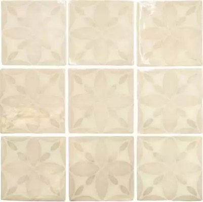 A037559 Mariza Beige 13x13