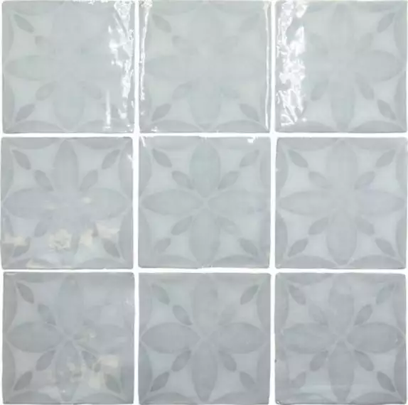 A037561 Mariza Sky 13x13