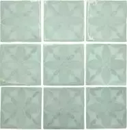 A037562 Mariza Acqua 13x13