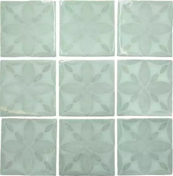 A037562 Mariza Acqua 13x13