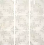 A037568 Pontes White 13x13