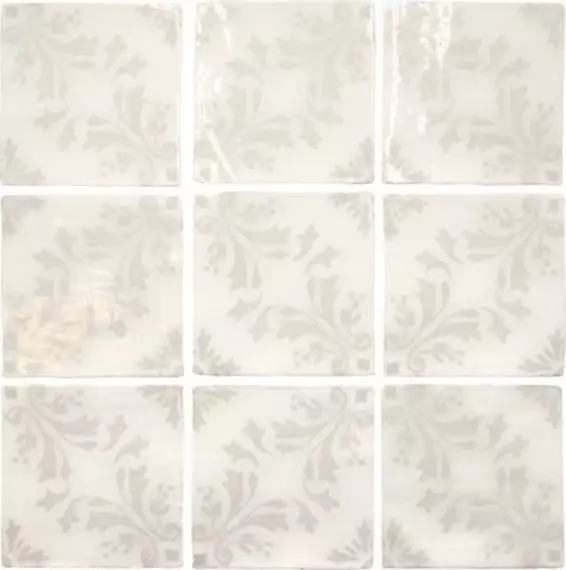 A037568 Pontes White 13x13