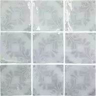 A037571 Pontes Sky 13x13