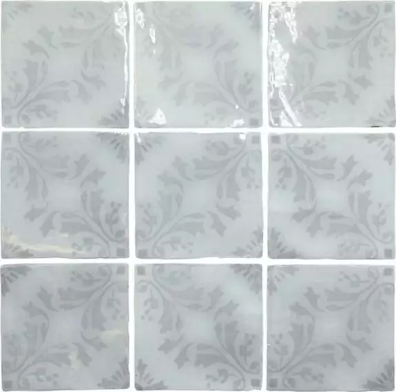 A037571 Pontes Sky 13x13