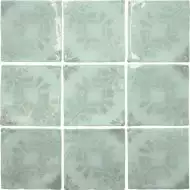 A037572 Pontes Acqua 13x13