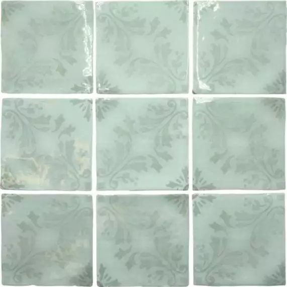 A037572 Pontes Acqua 13x13