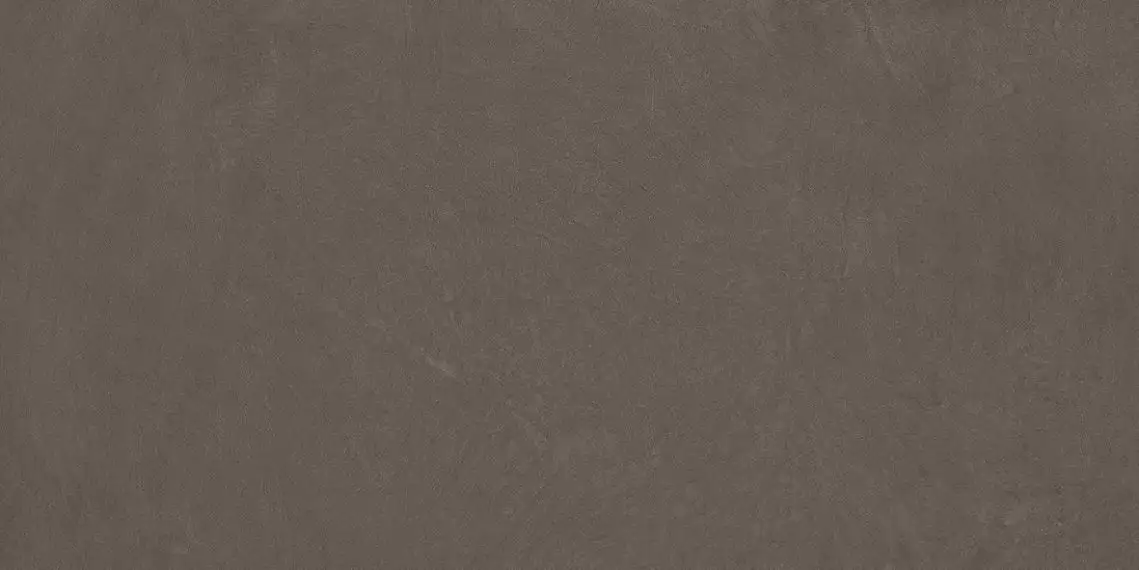 A037669 Argillae Fumo Rect R10 60х120