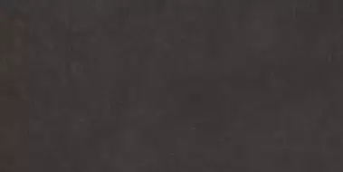 A037671 Argillae Nocta Rect R10 60х120