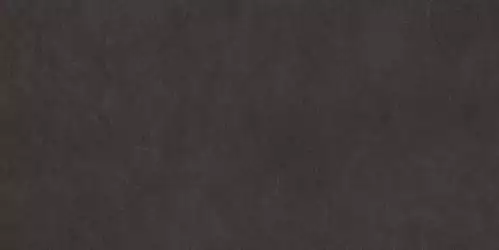 A037671 Argillae Nocta Rect R10 60х120